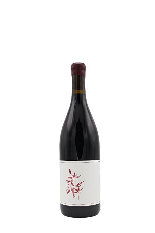 Arnot-Roberts Syrah 'Que Syrah Vineyard' Sonoma Coast 2020