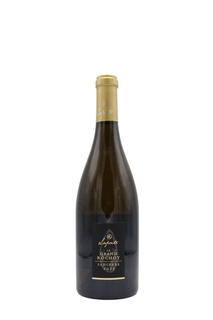 Domaine Laporte 'Le Grand Rochoy' Vieilles Vignes Sancerre 2023