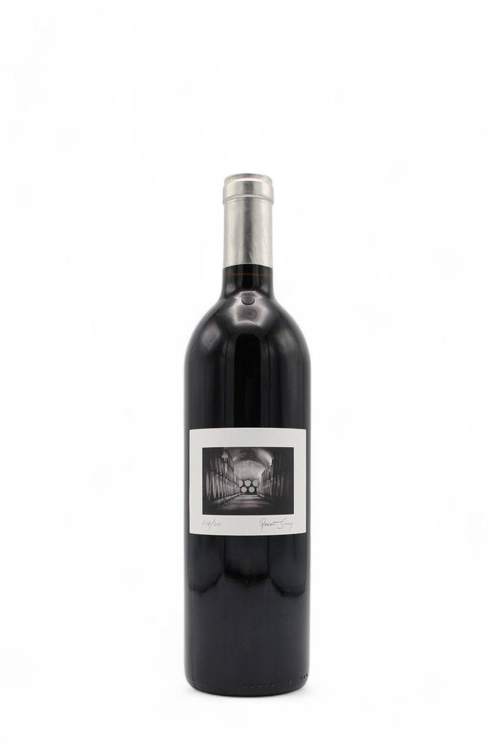 Robert Sinskey 'POV' Napa Valley Red Blend 2018