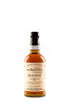 The Balvenie DoubleWood Single Malt Scoth Whiskey Speyside 12yr