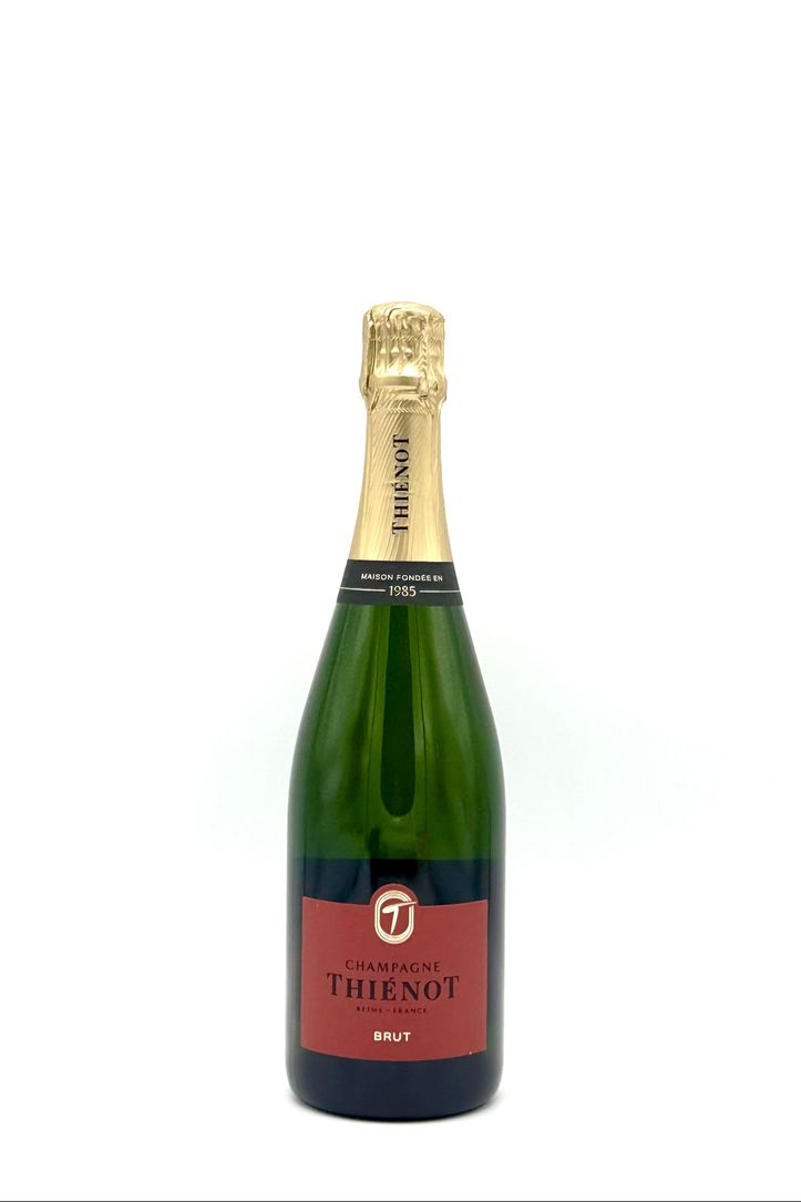 Thienot Brut Champagne NV