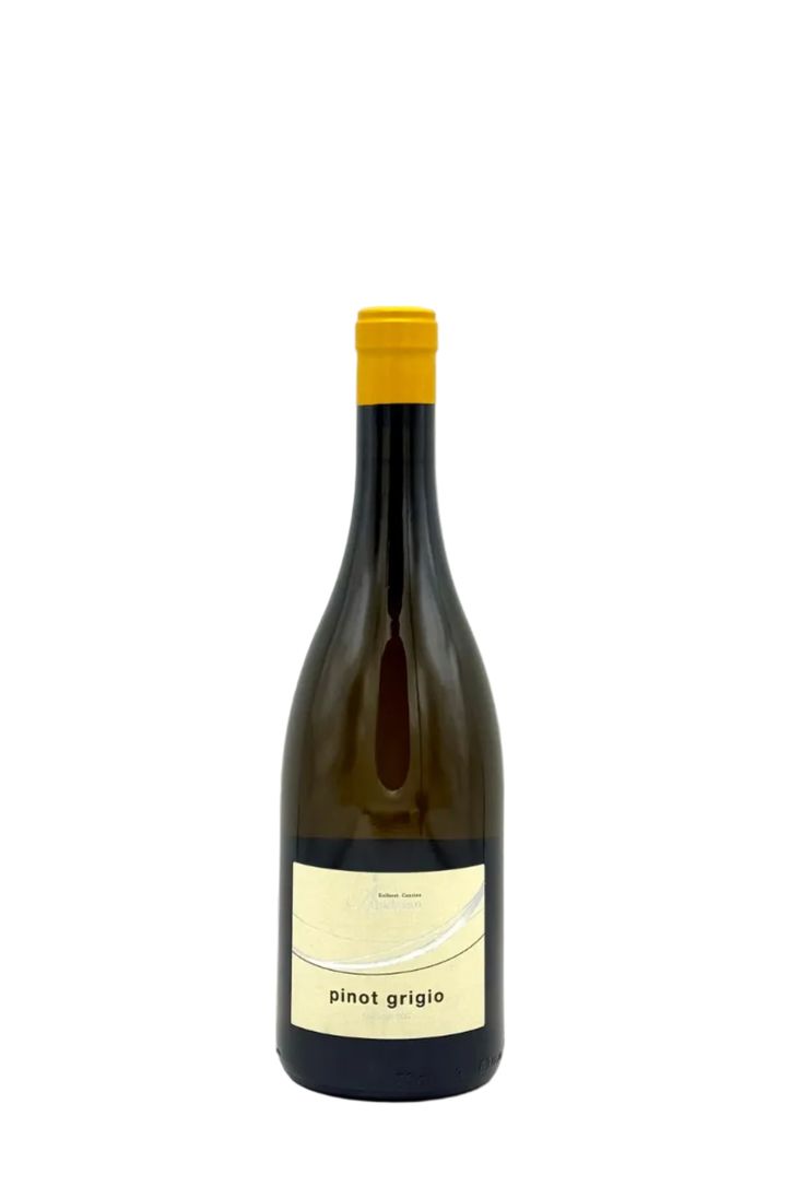 Cantina Andrian Alto Adige Pinot Grigio 2023