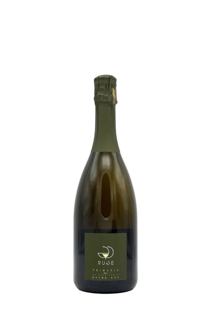 Ruge Prosecco di Valdobbiadene Primario NV