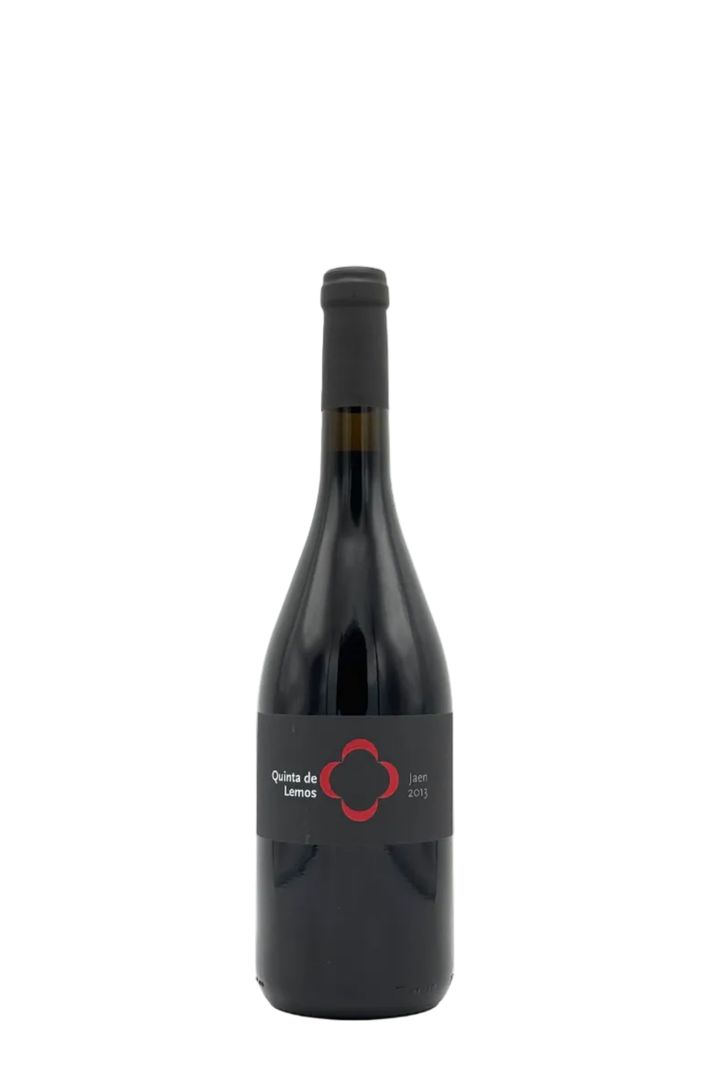 Quinta de Lemos Dão Jaen 2013