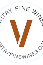 Domaine Leflaive Macon-Verze 2023