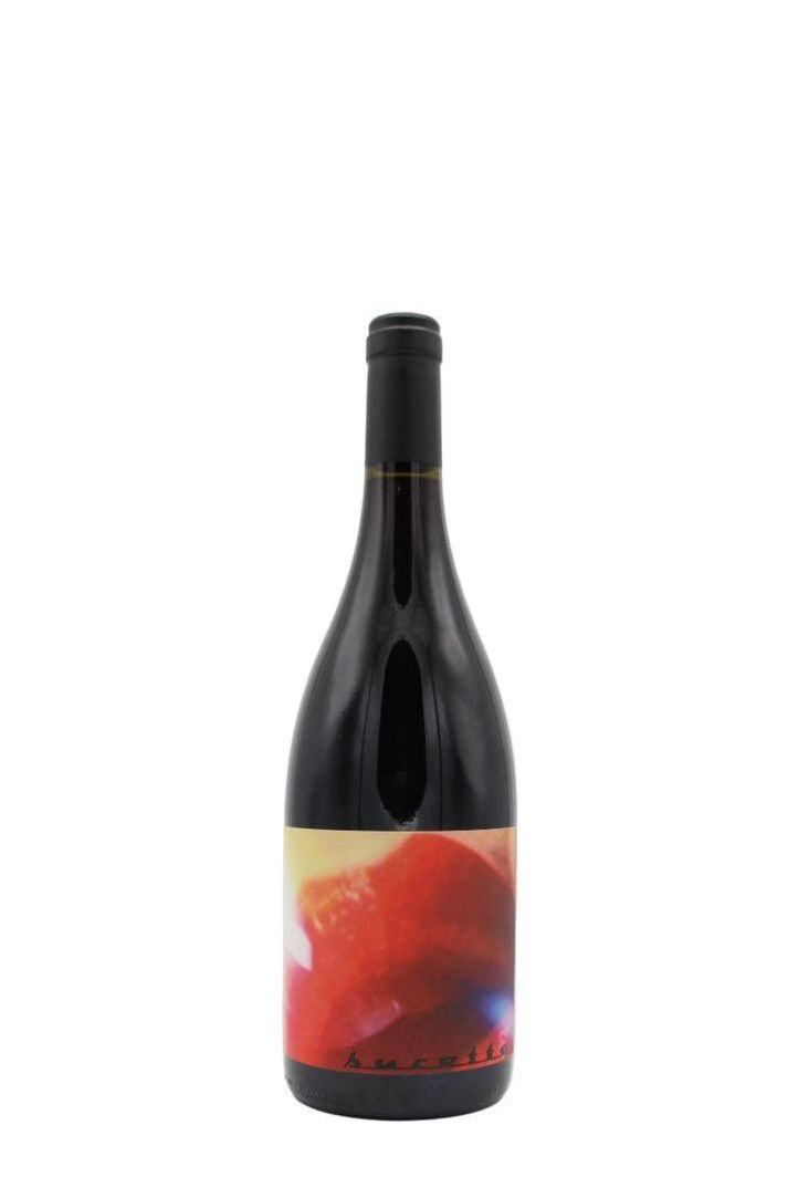 An Approach to Relaxation 'Sucette' Barossa Valley Grenache 2016