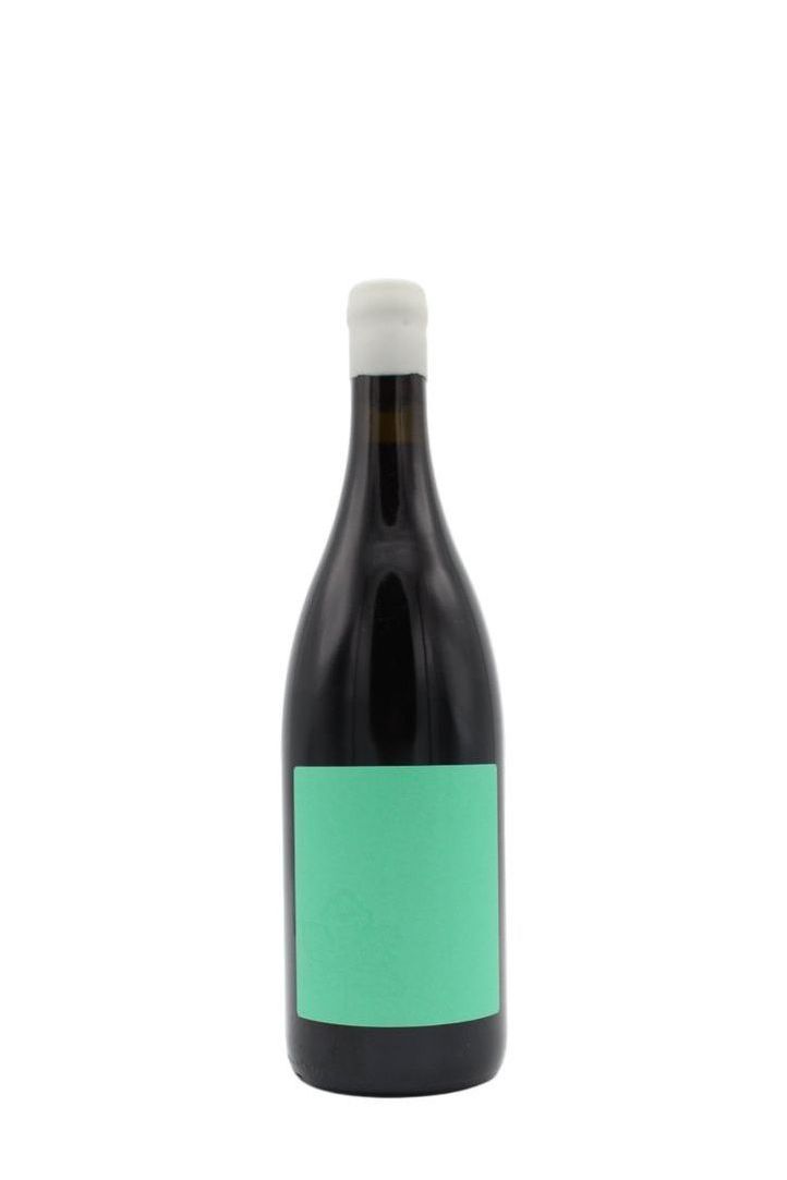 Lost Vines 'The Grenache' Western Cape 2021