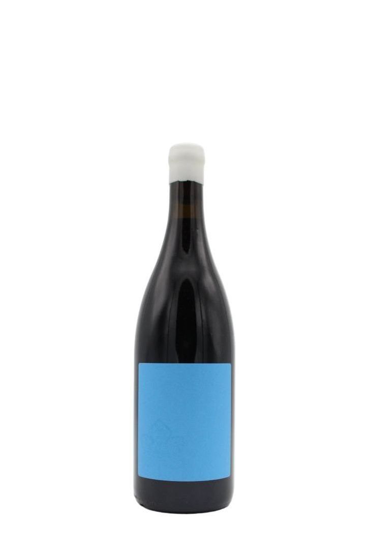 Lost Vines 'The Mourvedre' Western Cape 2021