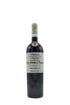 Dal Forno Romano Monte Lodoletta Valpolicella Superiore 2018