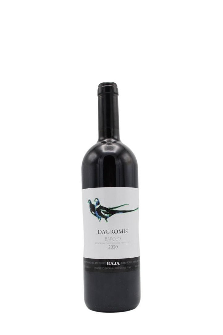 Gaja 'Dagromis' Barolo 2020