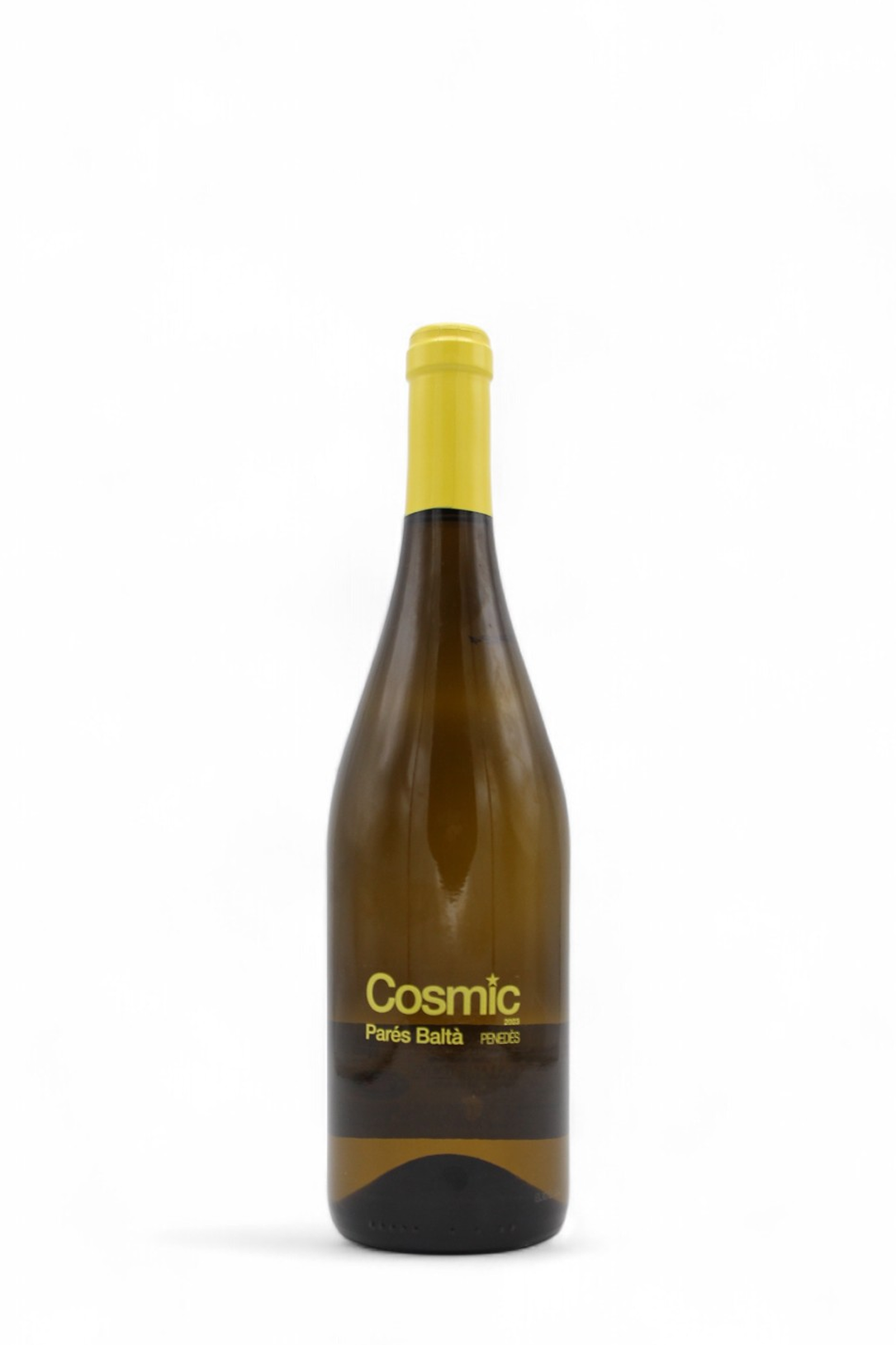 Pares Balta 'Cosmic' Xarel-lo 2023