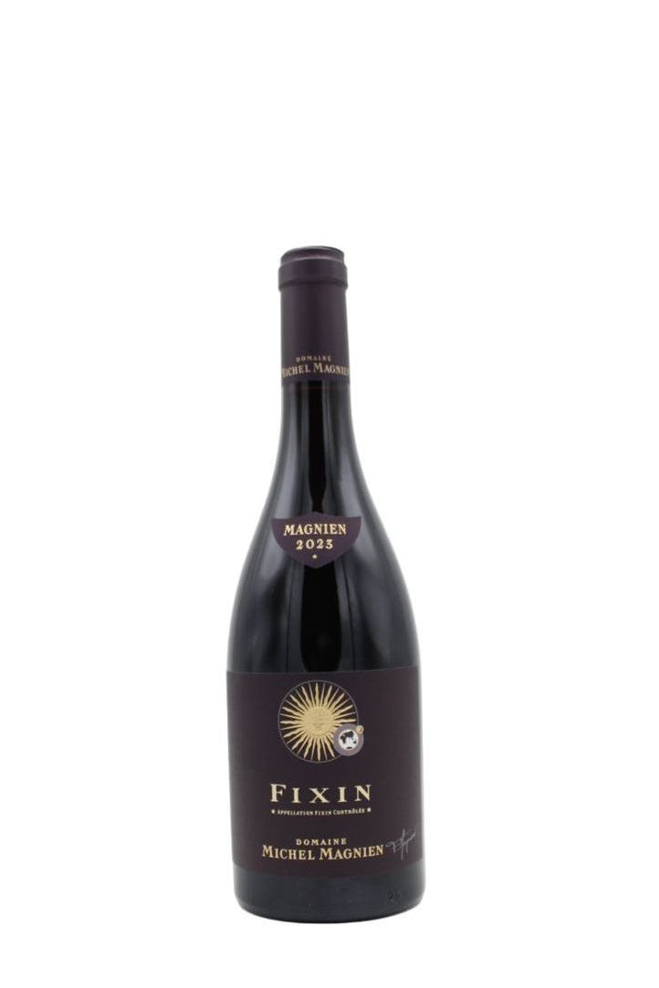 Domaine Michel Magnien Fixin 2023