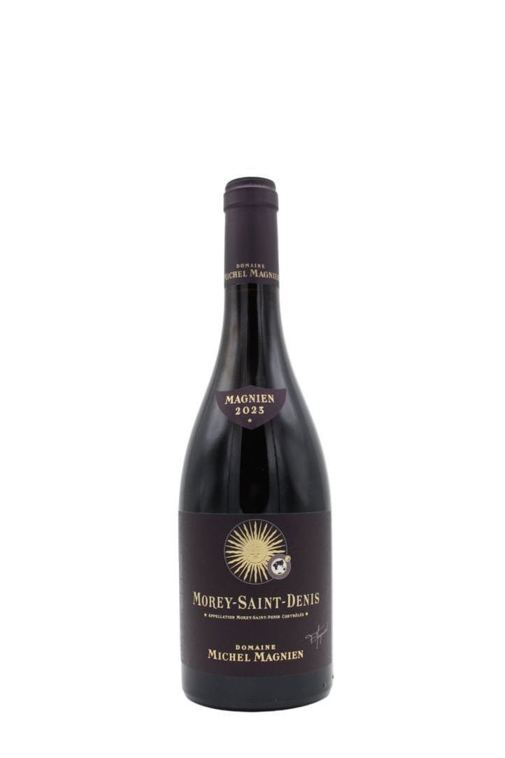 Domaine Michel Magnien Morey-Saint-Denis 2023