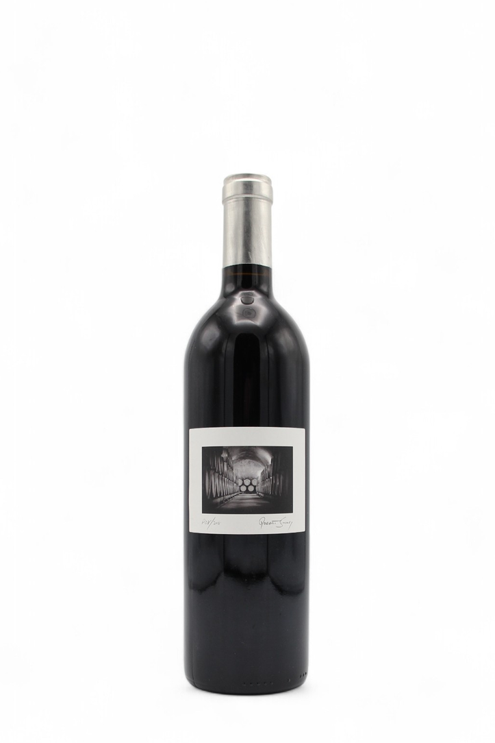 Robert Sinskey 'POV' Napa Valley Red Blend 2018
