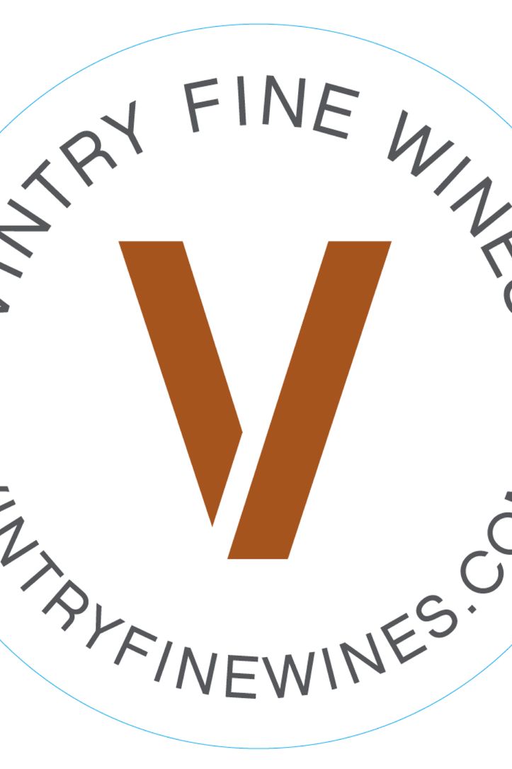 Tokaj-Hetszolo Dry Furmint Tokaji 2022