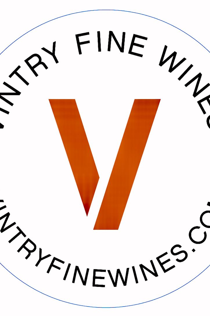 Benoni Red Hill Douglas County Oregon Pinot Noir 2024