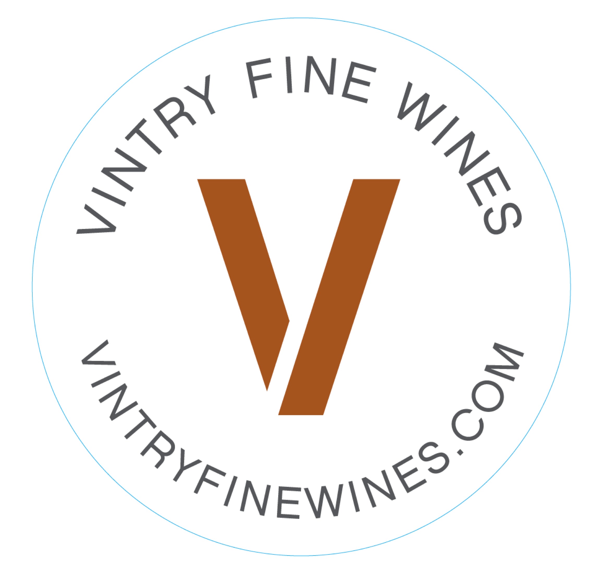 Paul & Marie Jacqueson Bourgogne Aligote 2024