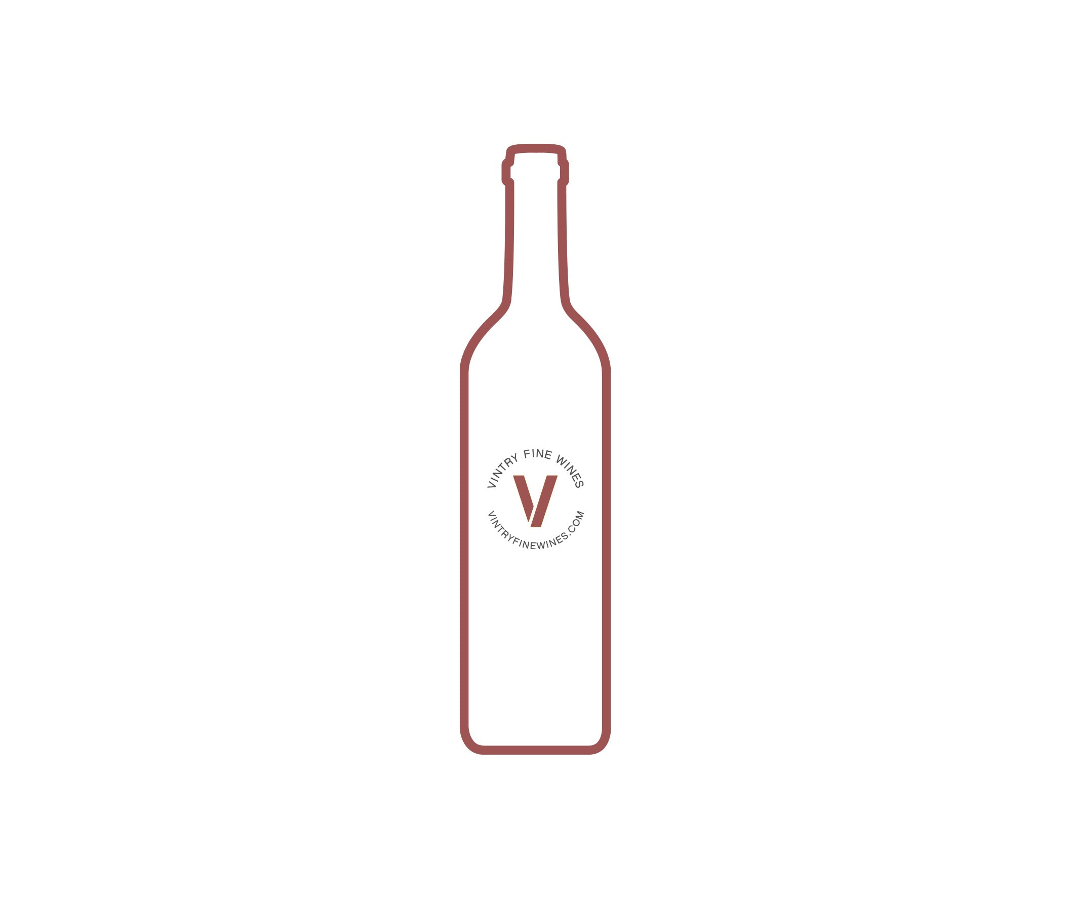 López de Heredia 'Viña Tondonia' Rioja Reserva 2012