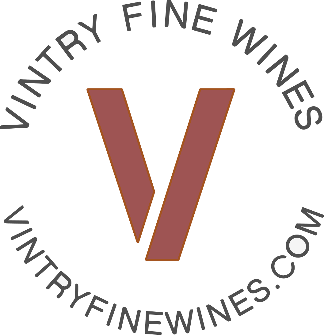 Vintry Fine Wines